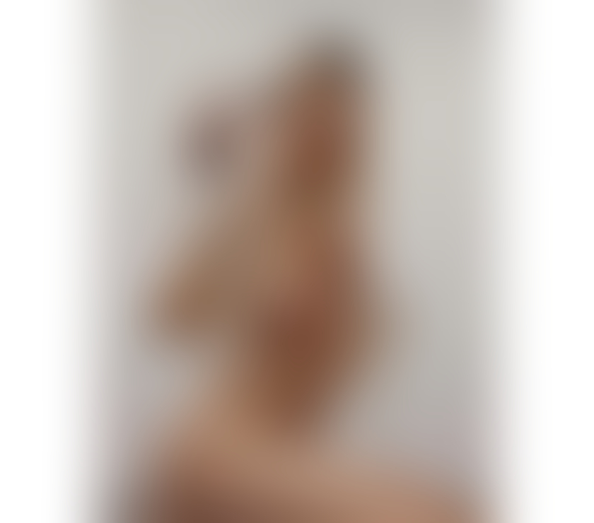 Escorts North London Turnpike Lane - North London - Photos for 🎀Sasha 🎀Hot Blonde🔥no rush🔝